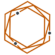 TexaPrint3D logo